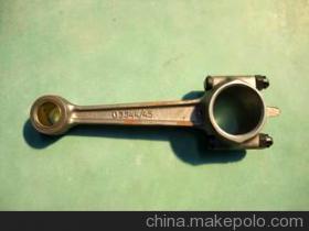 【4T3型號汽車發(fā)動(dòng)機(jī)連桿】價(jià)格,廠家,圖片,連桿,衢州市瑞鋒機(jī)動(dòng)車部件-