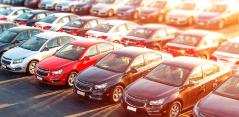 汽車后市場亂象迎來硬核整治!假機(jī)油、磨標(biāo)胎、零部件翻新倒賣?