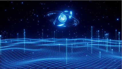 寶馬攜手中國科技巨頭，以生成式AI與智能語音驅(qū)動(dòng)未來出行新體驗(yàn)