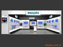 江蘇展覽搭建服務(wù)全解析 報價、供應(yīng)商選擇與批發(fā)渠道