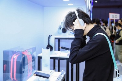 ANIPLEX閃耀BilibiliWorld 2024 熱門IP與創意科技共譜數字娛樂新篇章